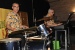 2025 05 10 Meschers 360